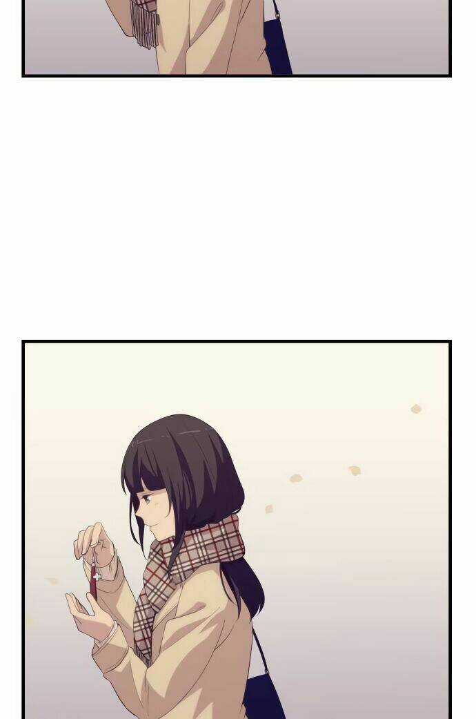 Viên Thuốc Trùng Sinh - Chapter 195 - Trang 8