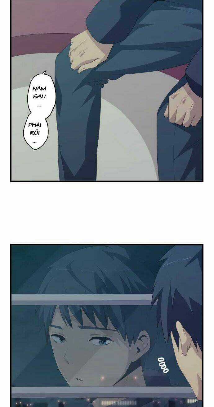 Viên Thuốc Trùng Sinh - Chapter 196 - Trang 5