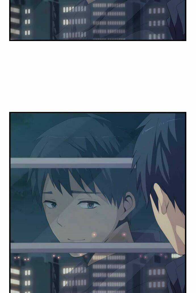 Viên Thuốc Trùng Sinh - Chapter 196 - Trang 6