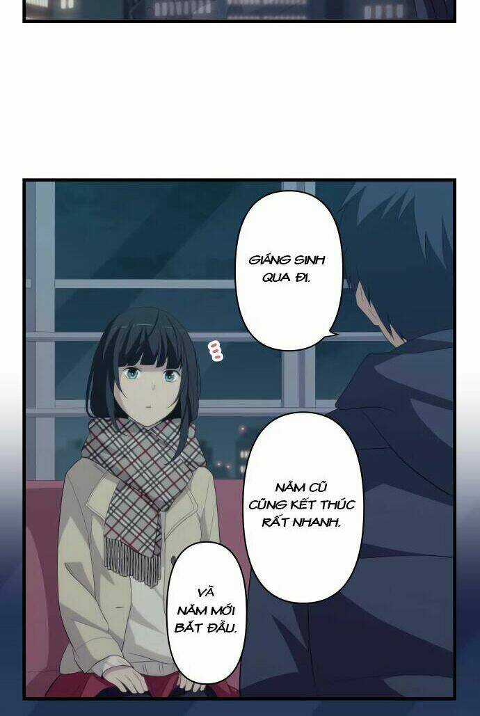 Viên Thuốc Trùng Sinh - Chapter 196 - Trang 7