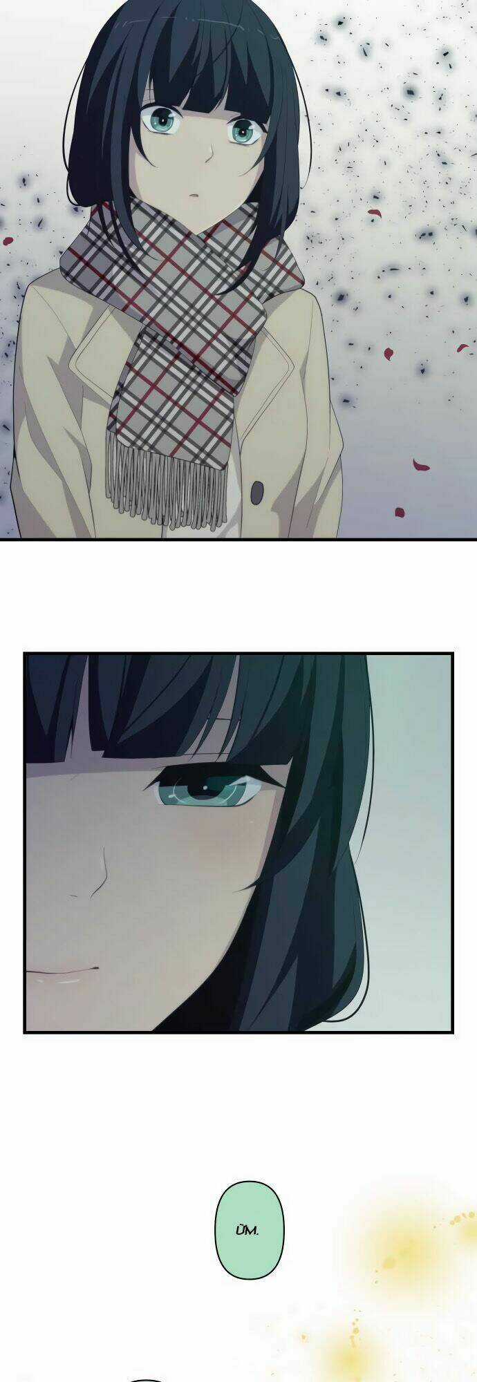 Viên Thuốc Trùng Sinh - Chapter 196 - Trang 10