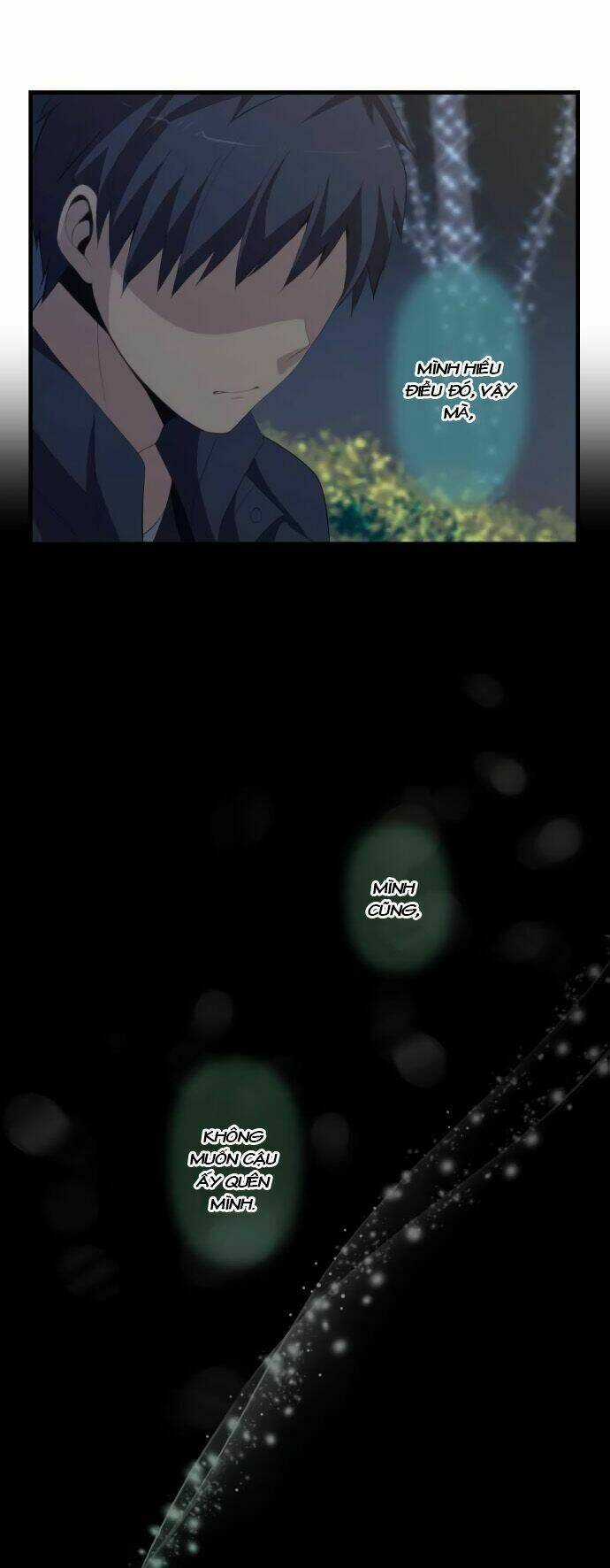 Viên Thuốc Trùng Sinh - Chapter 197 - Trang 13