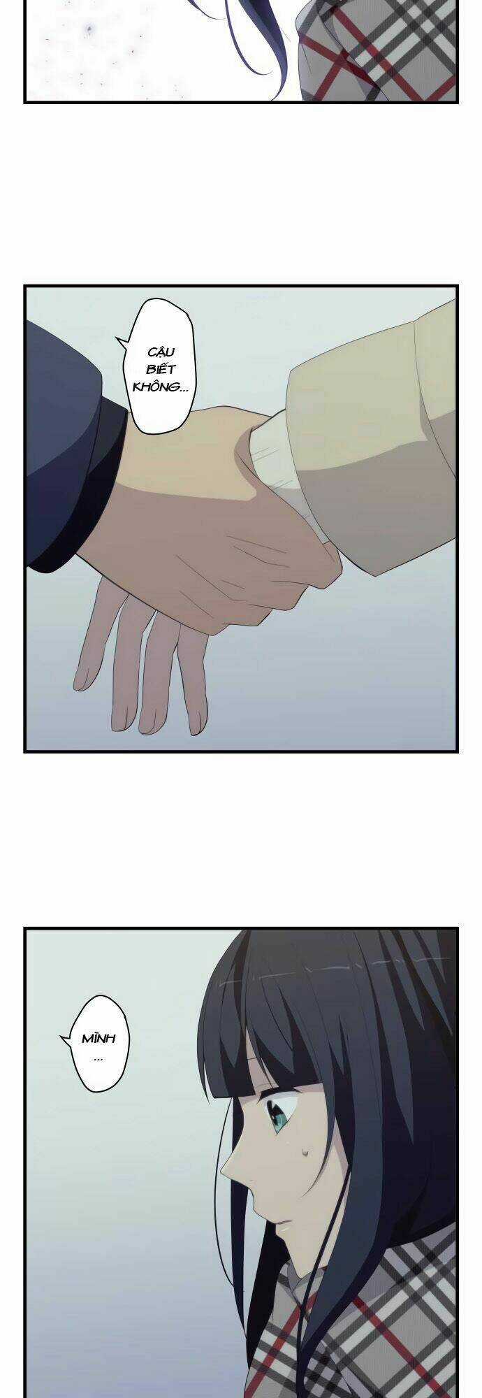 Viên Thuốc Trùng Sinh - Chapter 197 - Trang 18