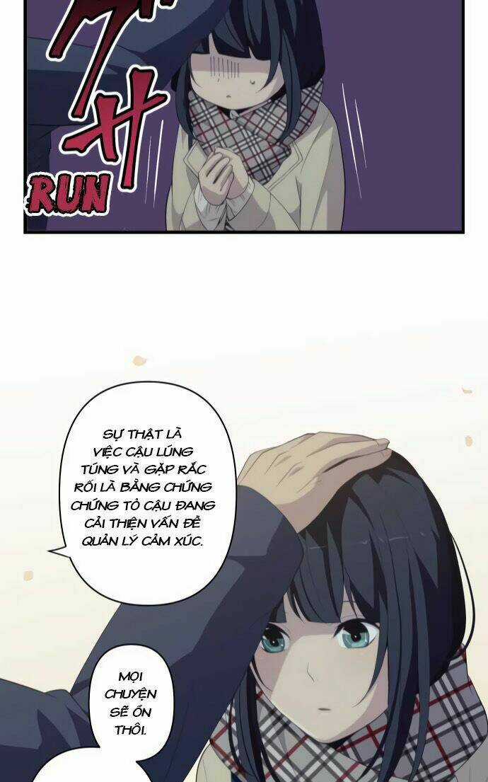 Viên Thuốc Trùng Sinh - Chapter 197 - Trang 29