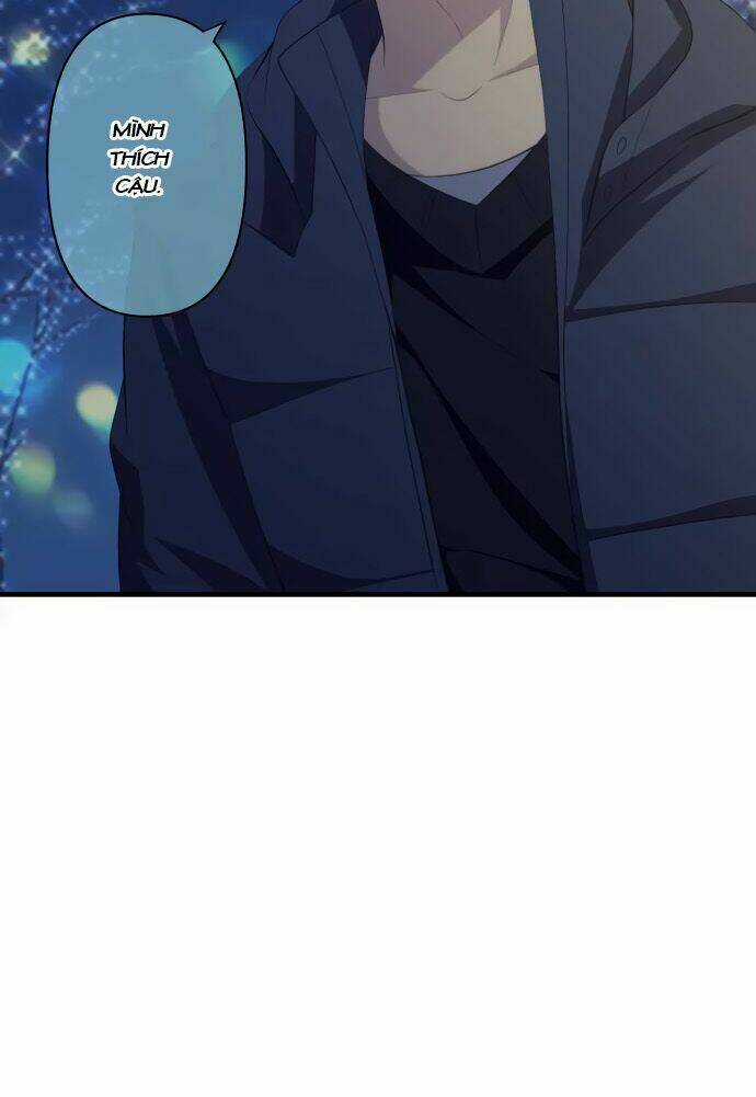 Viên Thuốc Trùng Sinh - Chapter 197 - Trang 34