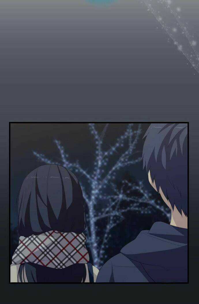 Viên Thuốc Trùng Sinh - Chapter 197 - Trang 7