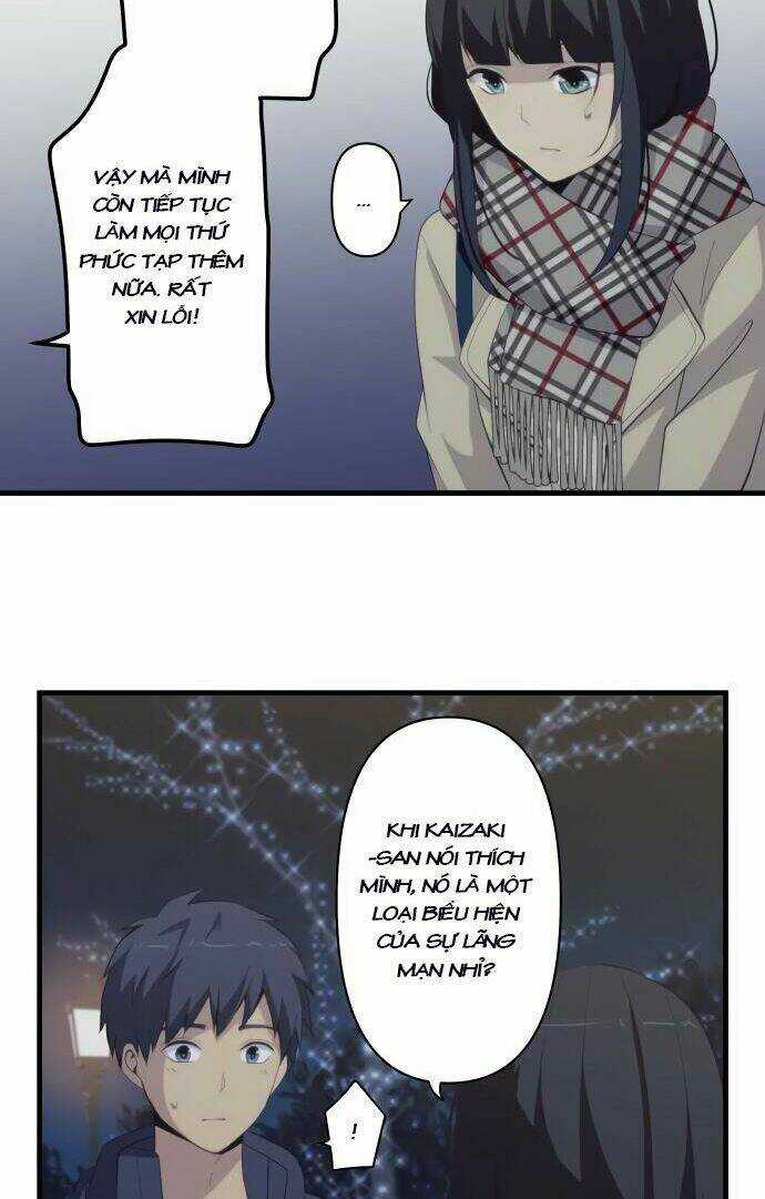 Viên Thuốc Trùng Sinh - Chapter 198 - Trang 3