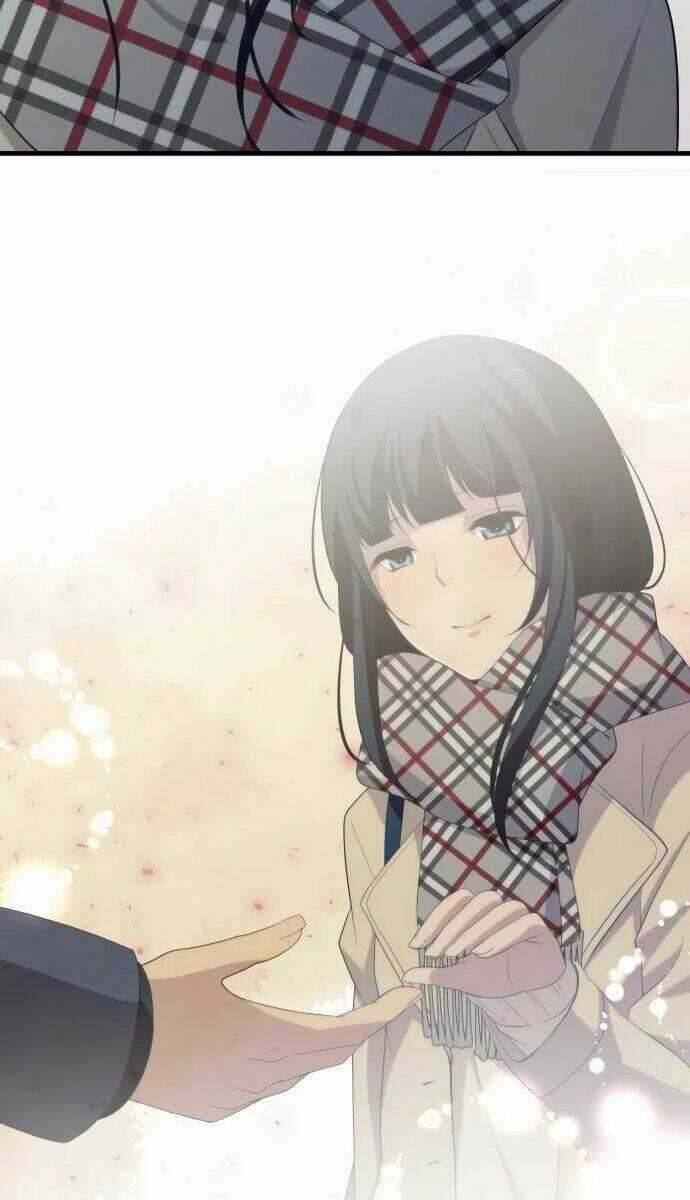 Viên Thuốc Trùng Sinh - Chapter 198 - Trang 25