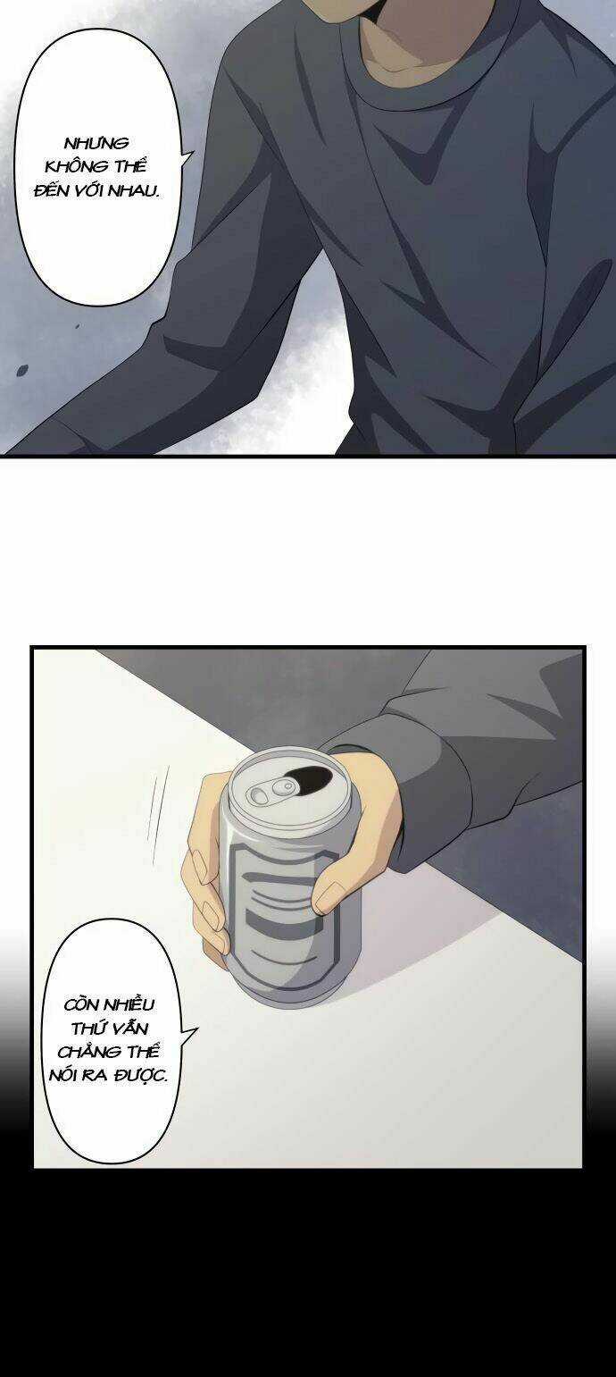 Viên Thuốc Trùng Sinh - Chapter 199 - Trang 16