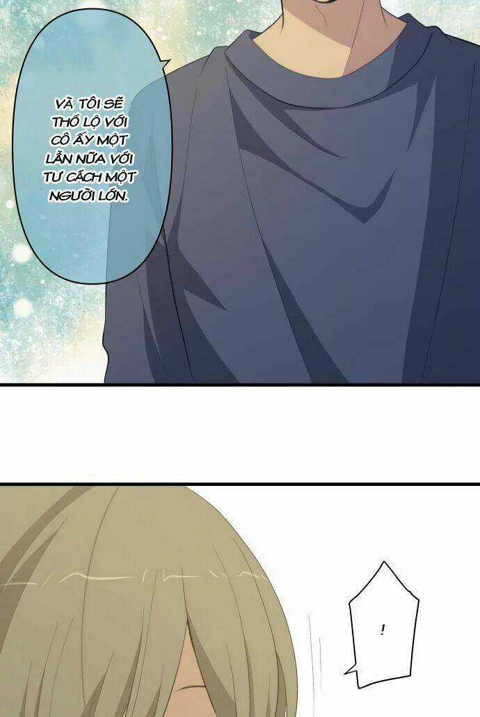 Viên Thuốc Trùng Sinh - Chapter 199 - Trang 20