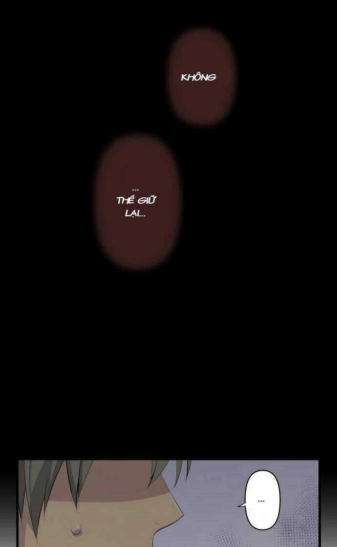 Viên Thuốc Trùng Sinh - Chapter 199 - Trang 22
