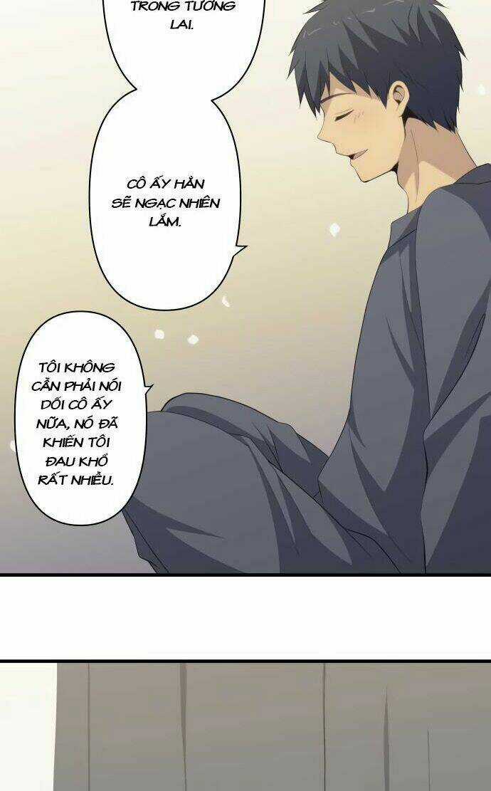 Viên Thuốc Trùng Sinh - Chapter 199 - Trang 29