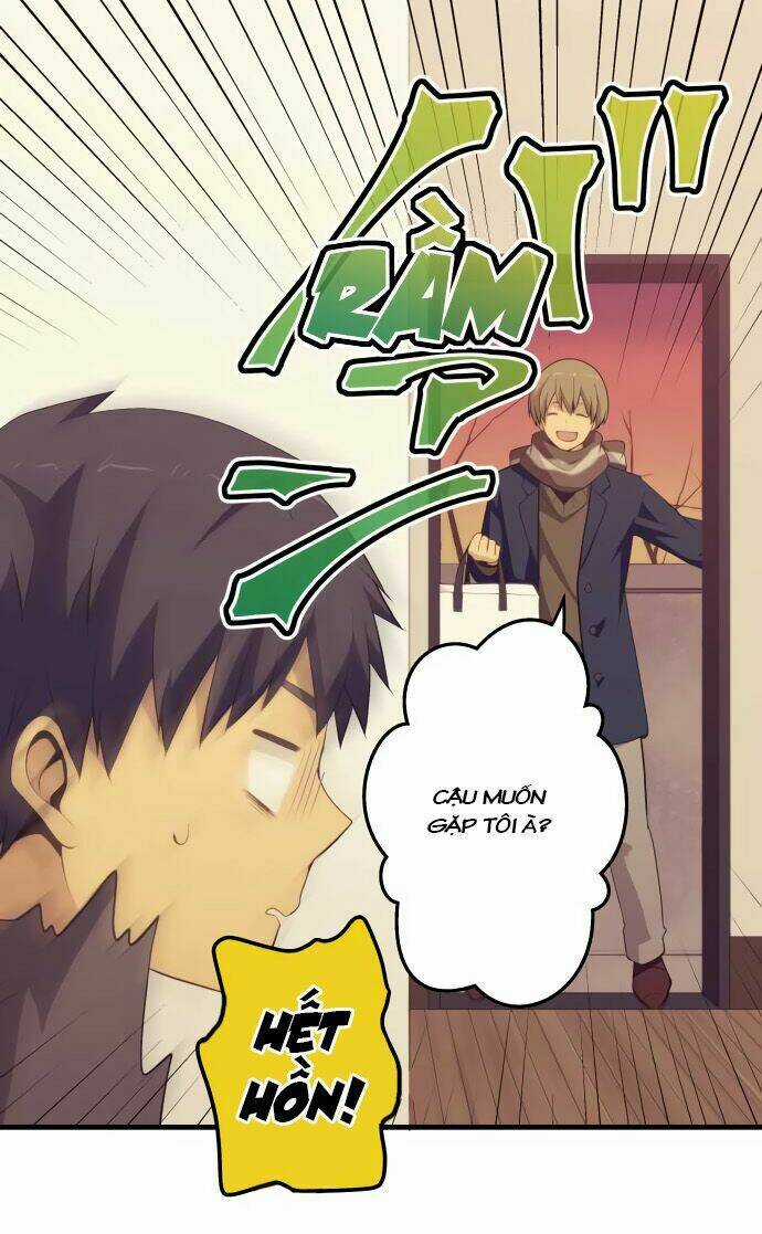 Viên Thuốc Trùng Sinh - Chapter 199 - Trang 4