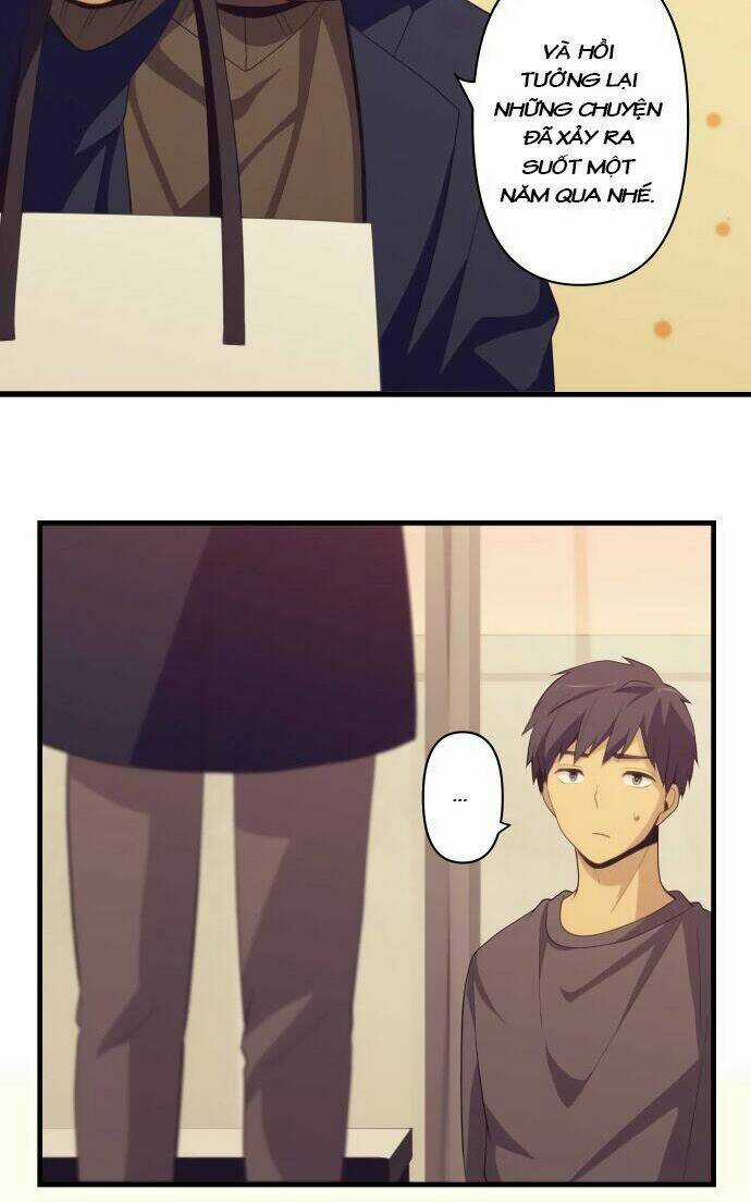 Viên Thuốc Trùng Sinh - Chapter 199 - Trang 10