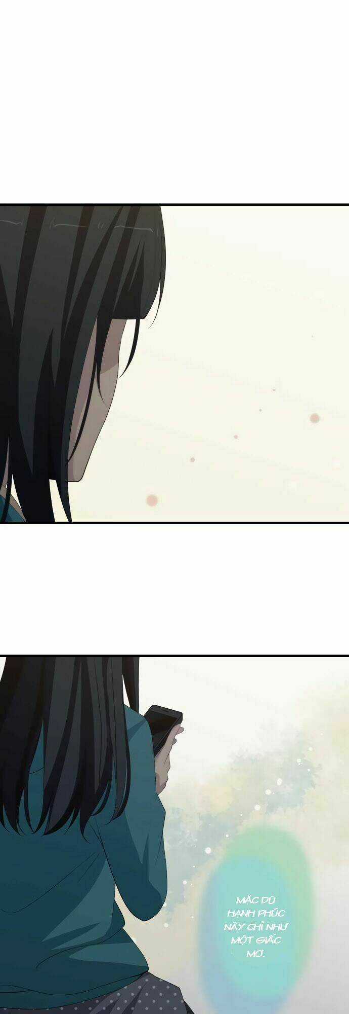 Viên Thuốc Trùng Sinh - Chapter 200 - Trang 22