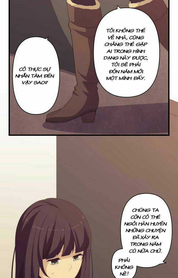 Viên Thuốc Trùng Sinh - Chapter 200 - Trang 4