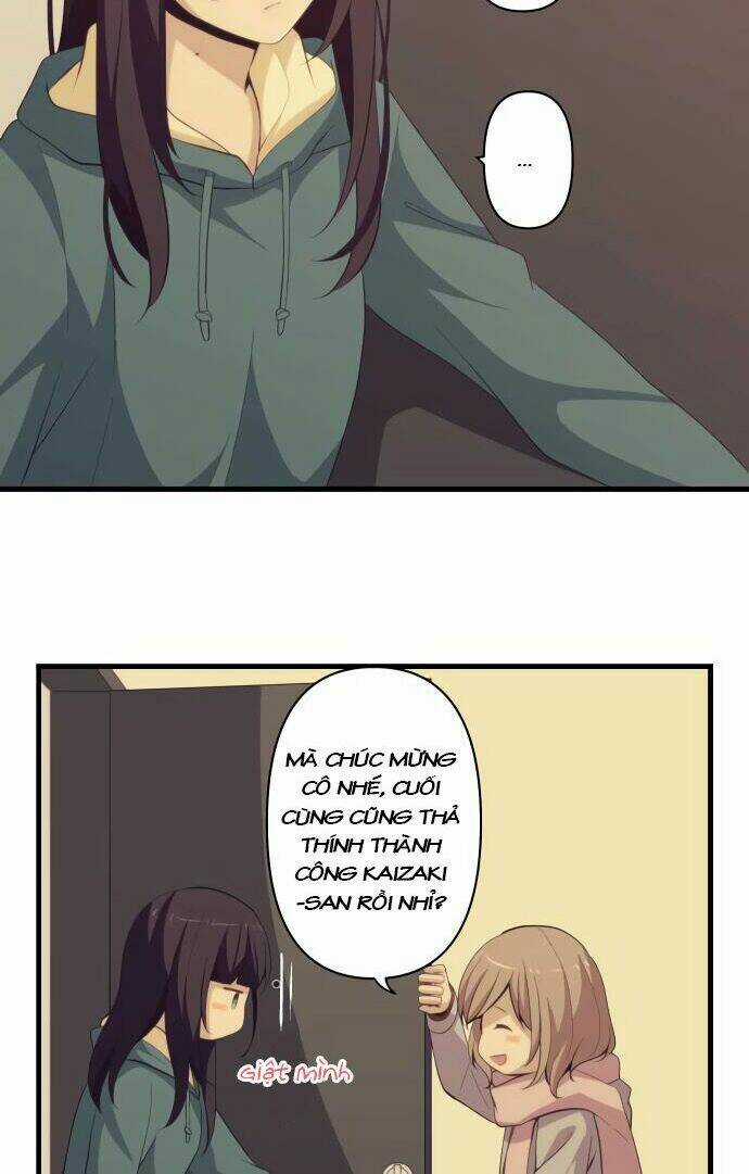 Viên Thuốc Trùng Sinh - Chapter 200 - Trang 5