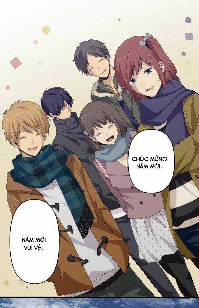 Viên Thuốc Trùng Sinh - Chapter 201 - Trang 4