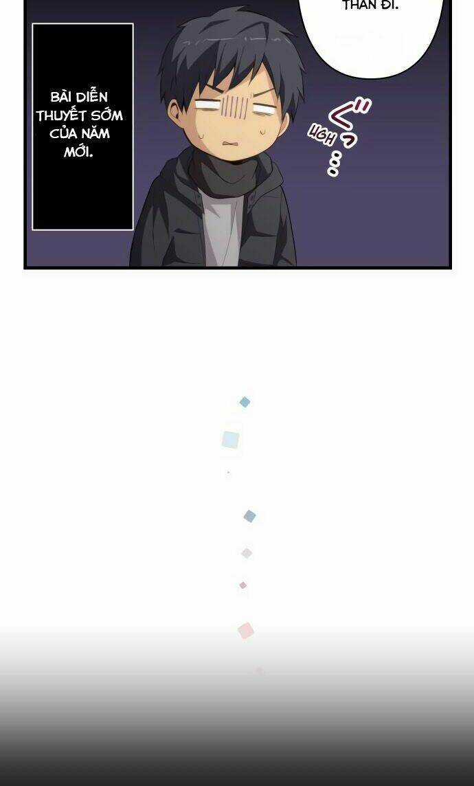 Viên Thuốc Trùng Sinh - Chapter 201 - Trang 8