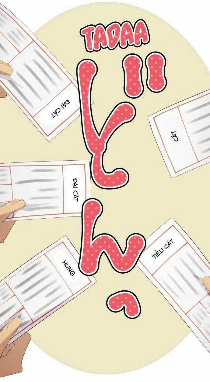 Viên Thuốc Trùng Sinh - Chapter 202 - Trang 2