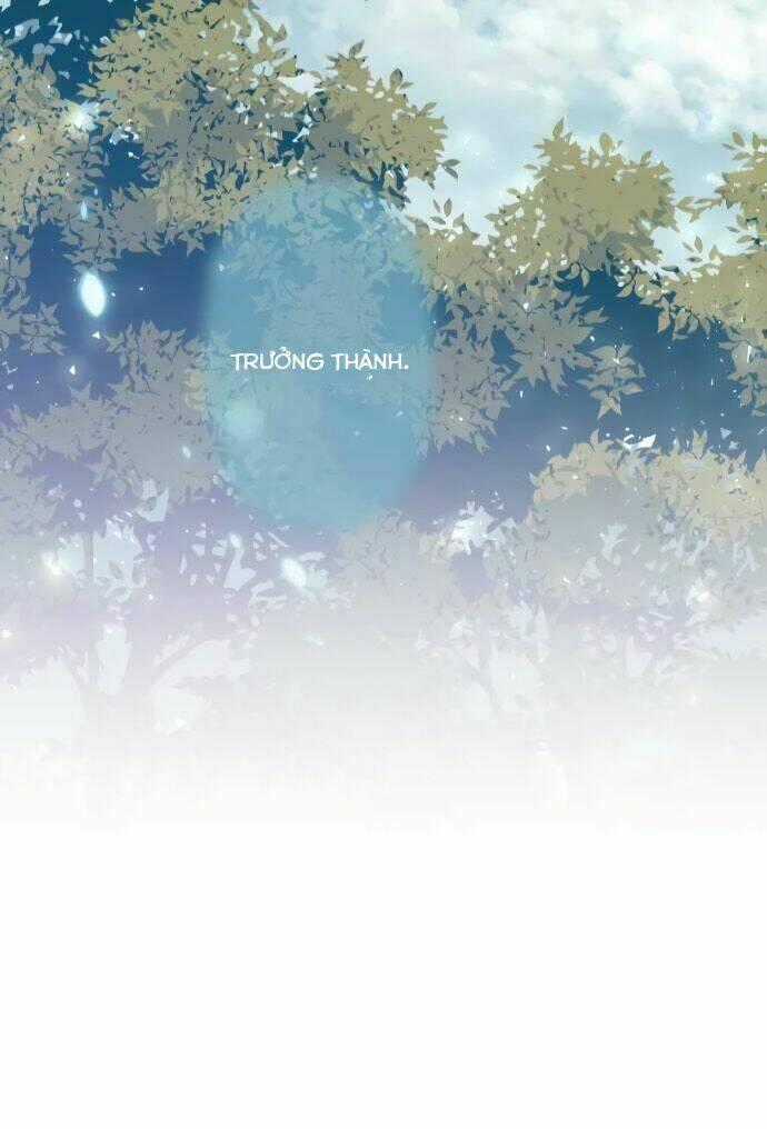 Viên Thuốc Trùng Sinh - Chapter 202 - Trang 33