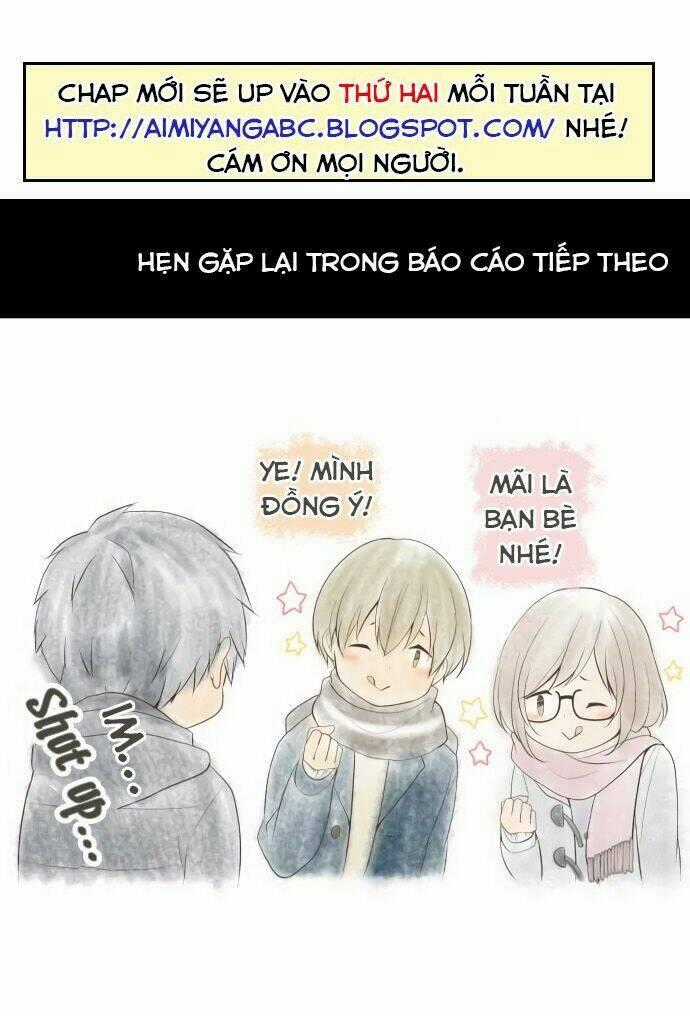 Viên Thuốc Trùng Sinh - Chapter 202 - Trang 34