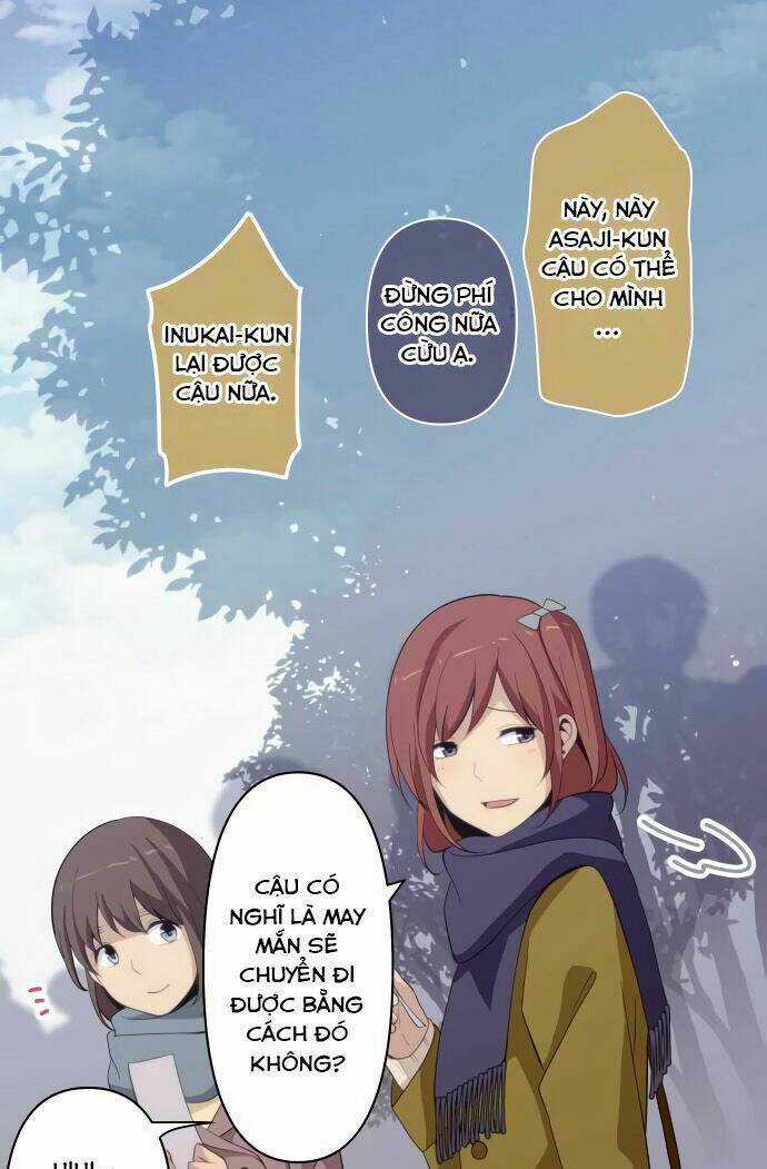 Viên Thuốc Trùng Sinh - Chapter 202 - Trang 7