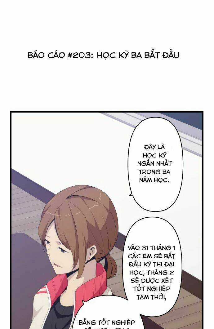 Viên Thuốc Trùng Sinh - Chapter 203 - Trang 4