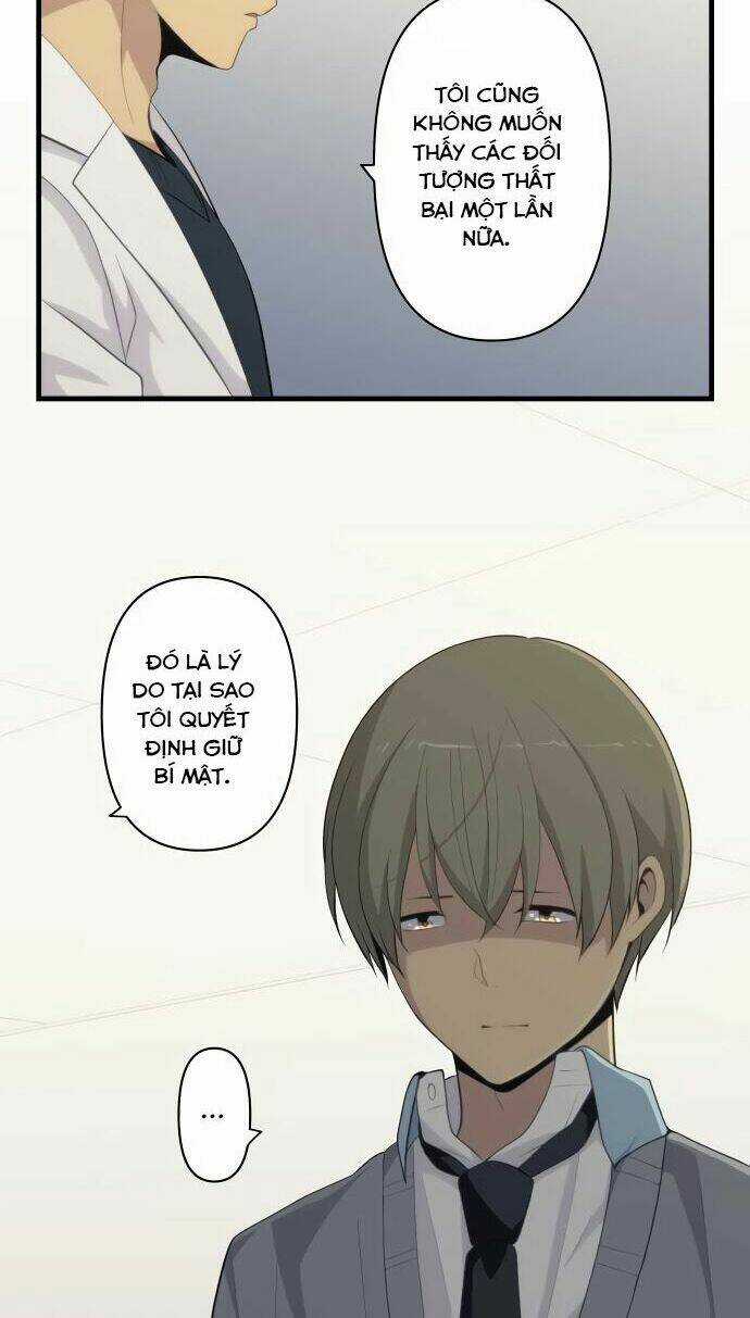 Viên Thuốc Trùng Sinh - Chapter 204 - Trang 16