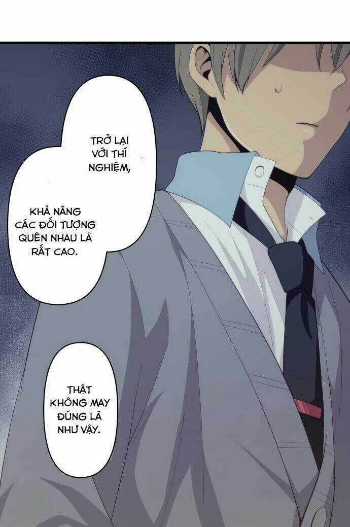 Viên Thuốc Trùng Sinh - Chapter 204 - Trang 3