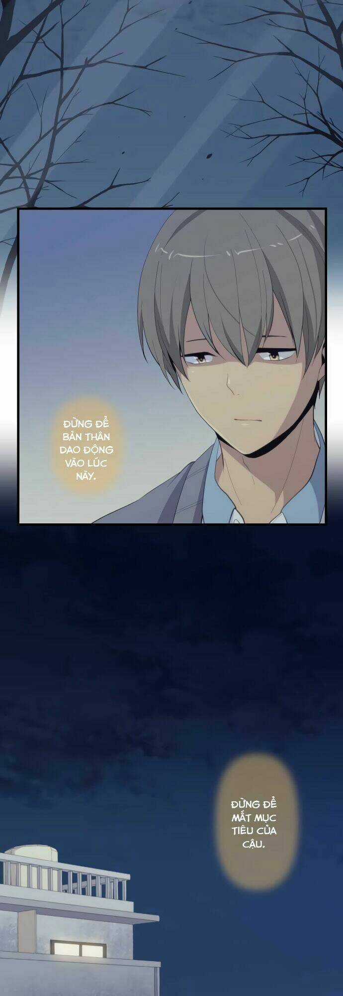 Viên Thuốc Trùng Sinh - Chapter 204 - Trang 22