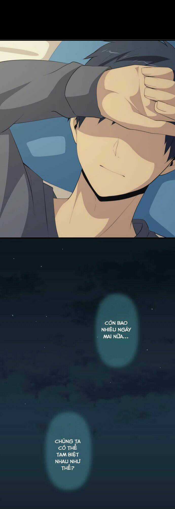 Viên Thuốc Trùng Sinh - Chapter 204 - Trang 26