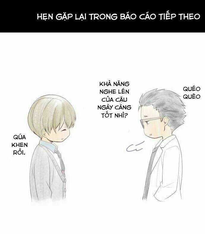 Viên Thuốc Trùng Sinh - Chapter 204 - Trang 30