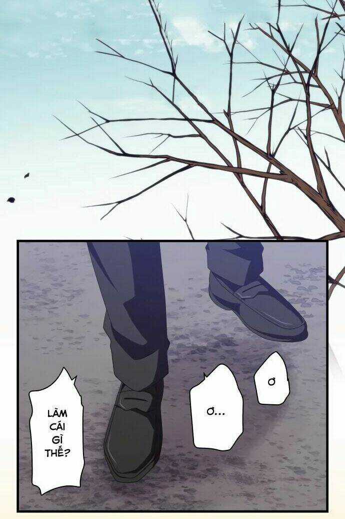 Viên Thuốc Trùng Sinh - Chapter 206 - Trang 2