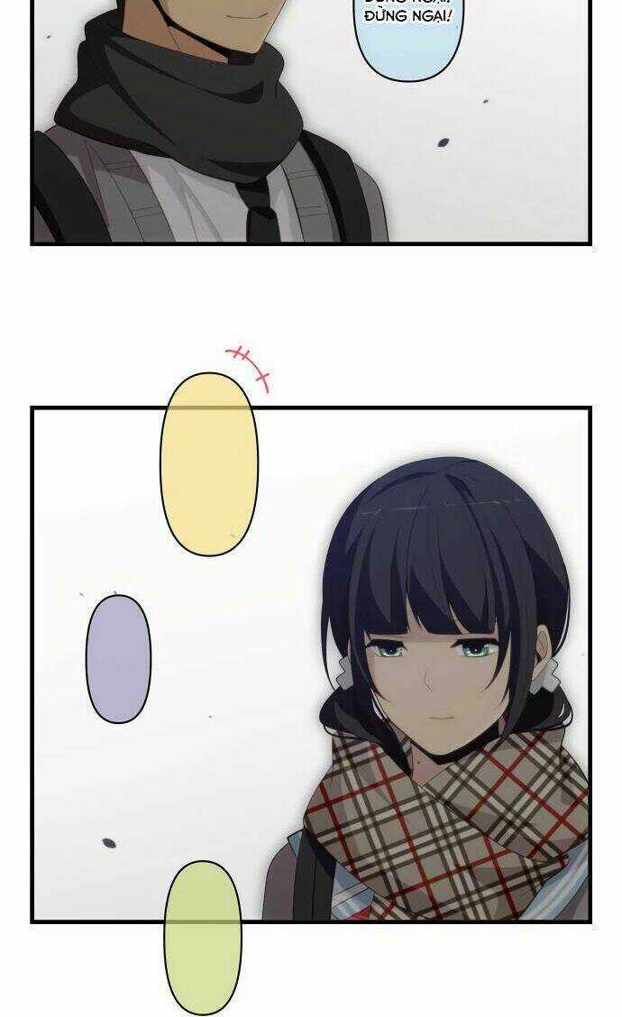 Viên Thuốc Trùng Sinh - Chapter 206 - Trang 17