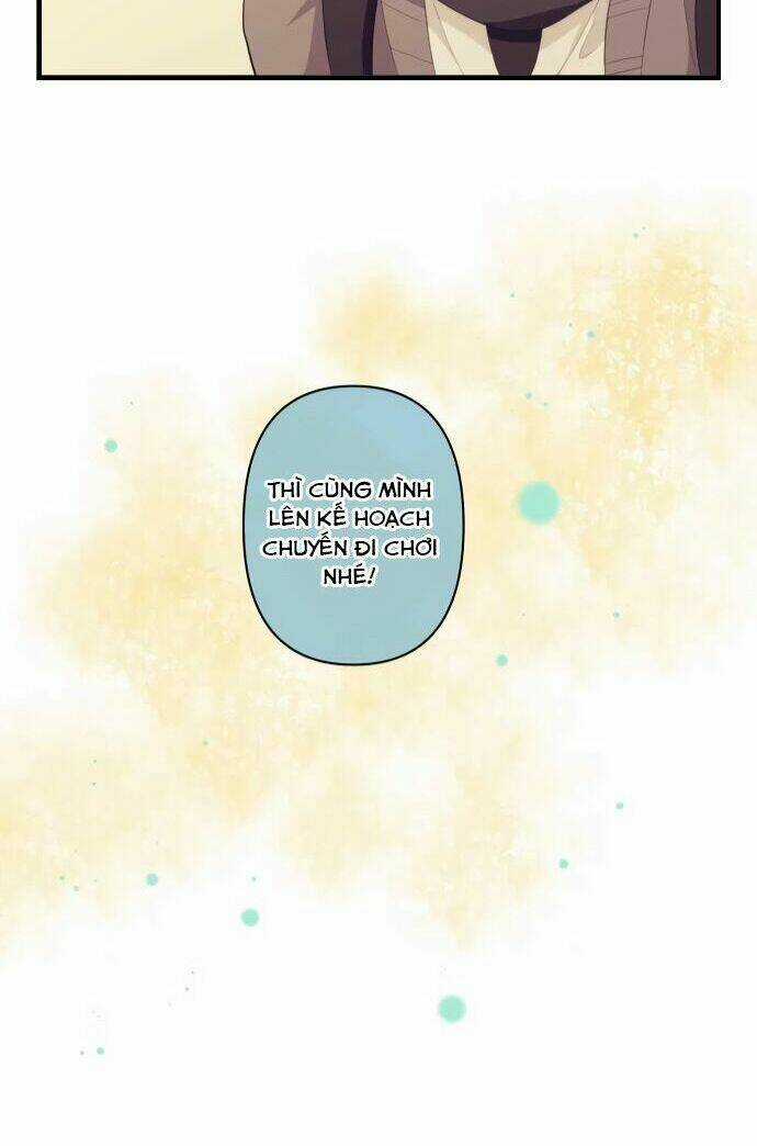 Viên Thuốc Trùng Sinh - Chapter 206 - Trang 29