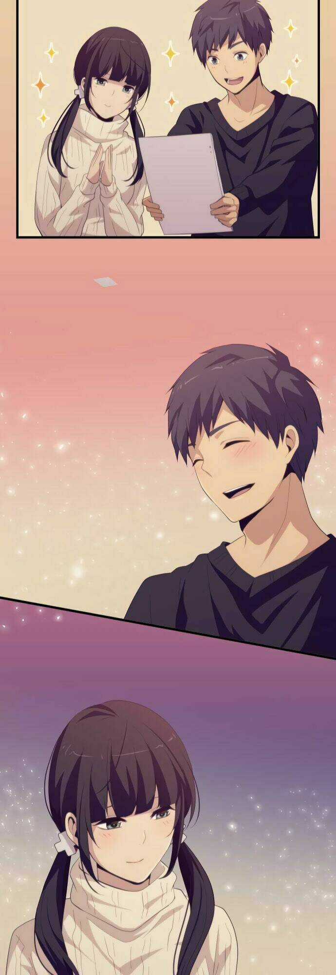 Viên Thuốc Trùng Sinh - Chapter 206 - Trang 31