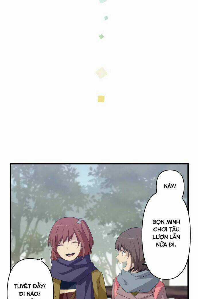 Viên Thuốc Trùng Sinh - Chapter 207 - Trang 20