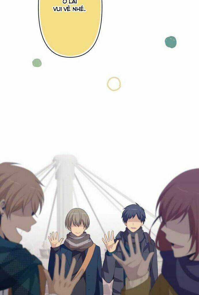 Viên Thuốc Trùng Sinh - Chapter 207 - Trang 24