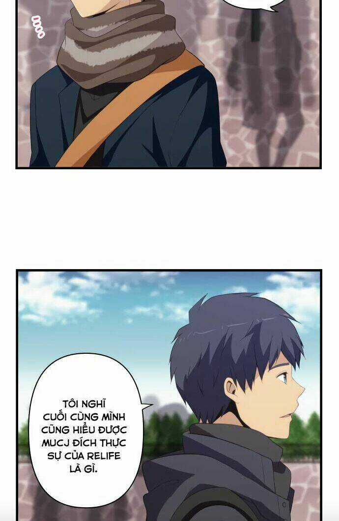 Viên Thuốc Trùng Sinh - Chapter 207 - Trang 28
