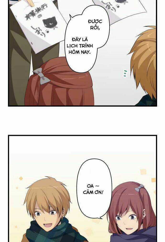 Viên Thuốc Trùng Sinh - Chapter 207 - Trang 4