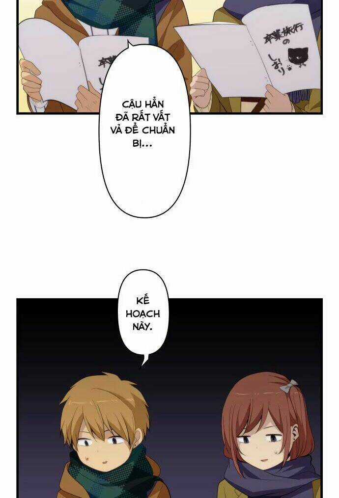Viên Thuốc Trùng Sinh - Chapter 207 - Trang 5