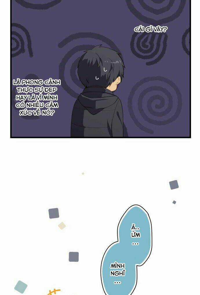 Viên Thuốc Trùng Sinh - Chapter 208 - Trang 14