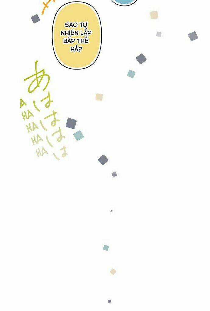 Viên Thuốc Trùng Sinh - Chapter 208 - Trang 15