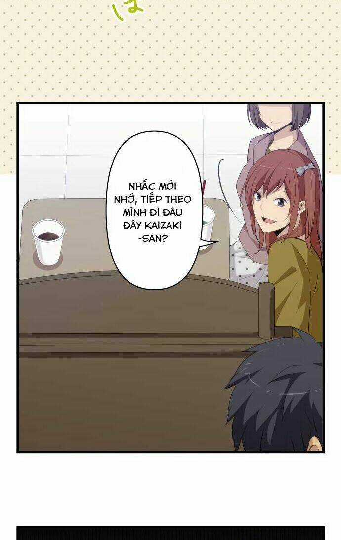 Viên Thuốc Trùng Sinh - Chapter 208 - Trang 7