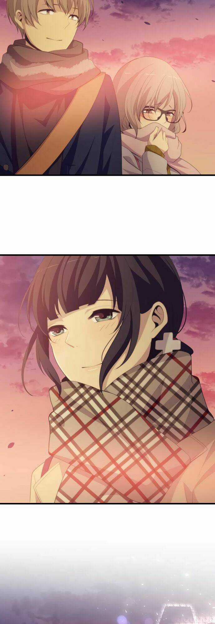 Viên Thuốc Trùng Sinh - Chapter 209 - Trang 14