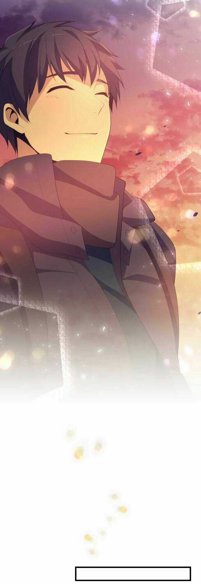 Viên Thuốc Trùng Sinh - Chapter 209 - Trang 15