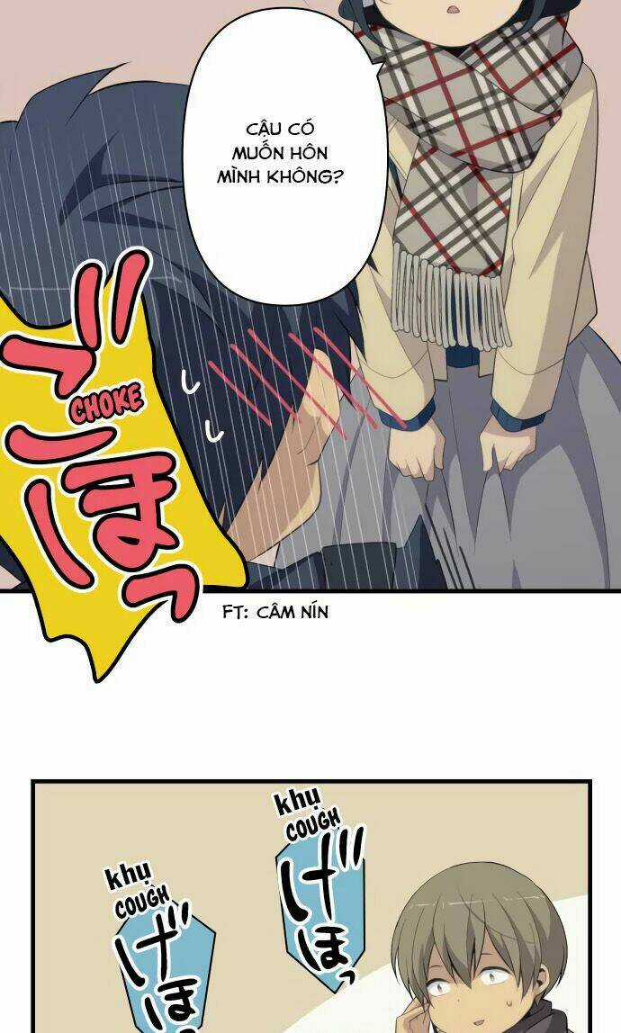 Viên Thuốc Trùng Sinh - Chapter 209 - Trang 22