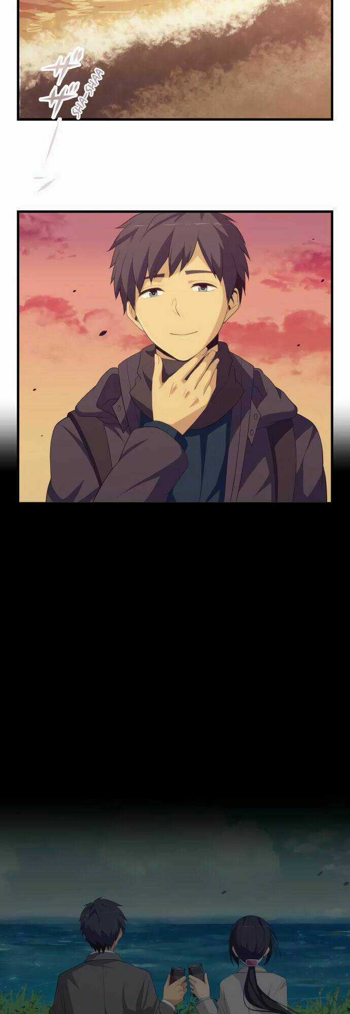 Viên Thuốc Trùng Sinh - Chapter 209 - Trang 4