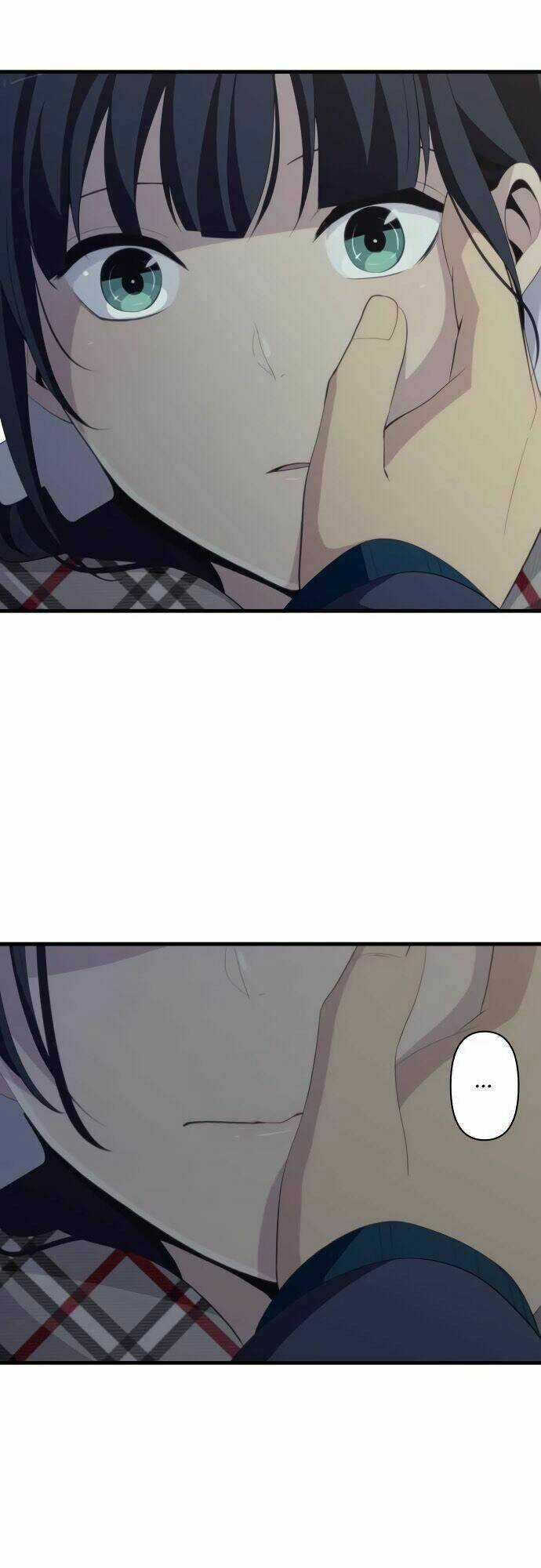 Viên Thuốc Trùng Sinh - Chapter 209 - Trang 33